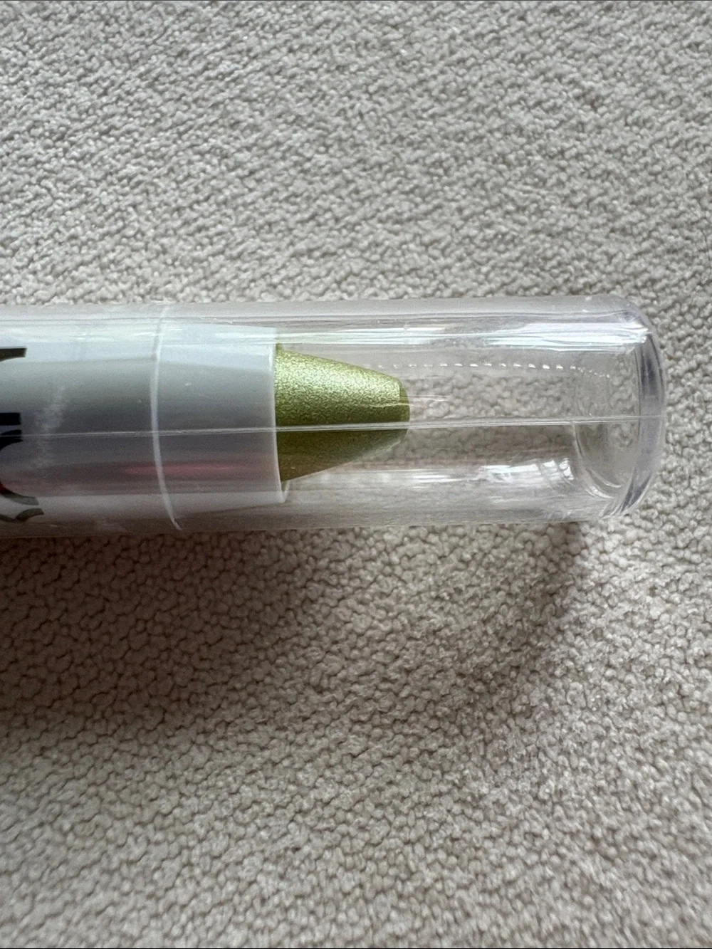 NYX Jumbo Eye Pencil - Matcha